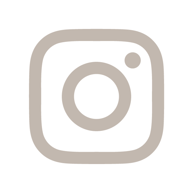 instagram account &laquo;0vv1&raquo;